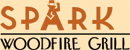 Spark Woodfire Grill